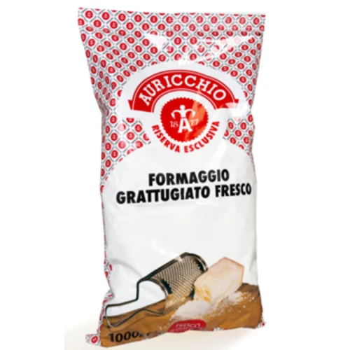 Mix serów twardych tarty 1 kg 1768518039595-38977-3-qd00sl.png