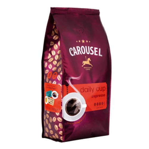 Carousel Coffee Carousel Daily Cup Espresso beans 1000g 1768518916099-40592-3-iy2iqn.png