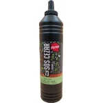 Fanex Sos ziołowy cezar 950g