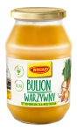 WINIARY Bulion warzywny 565g (465 ml)