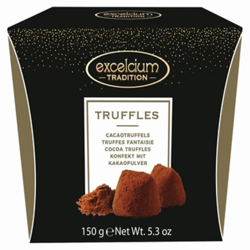 Excelcium Truffles Fantasy Black Trufle kakaowe 150g 1768520603895-43492-3-dd0p2p.png