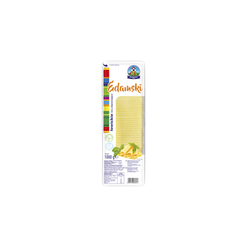 Ser Edamski Łowicz w plastrach 1kg Łowicz a47a1fc7527a2ec4cb9b5858092714fb.png
