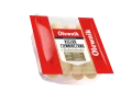 1030322.png