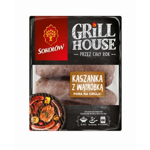 Kaszanka z wątróbką 500g Sokołów 1768523362857-48631-3-85ibub.png