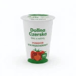 Sok NFC pomidorowy 100% Dolina Czerska Kubeczek 200ml