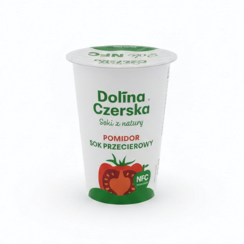 Sok NFC pomidorowy 100% Dolina Czerska Kubeczek 200ml 2693699eaa2ad7aafa691db859236662.jpg