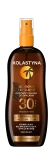 Kolastyna '24 Olejek do opalania SPF30 150ml
