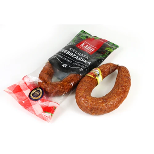 Kiełbasa biebrzańska 190g KABO 1768524080861-49893-3-1iejhq.png