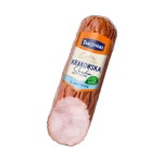 Tarczyński Krakowska Sucha z Szynki z Indykiem 330 g