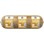 Flaczki wołowe w rosole SmakMAK (z wagi) 800g