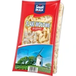 Flaki świeże krojone SmakMAK (z wagi) 900g