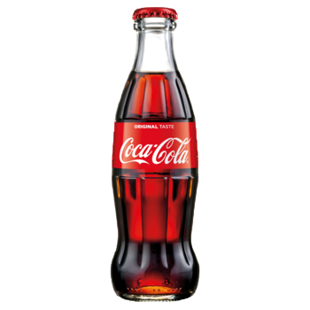 Coca Cola 250 ml b2d73e0b1c72193e21517caf2dbb41e7.png