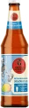 1768524187958-50084-3-vqsds.png