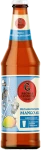 Grodziskie Bezalkoholowe Mango ALE 500 ml butelka zwrotna