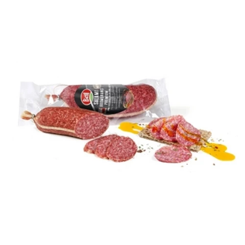 Salami boomerang mini 350 g 1768524258318-50175-3-75a1f.png
