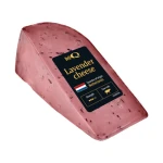 DELI Q Ser Lawenda 130g