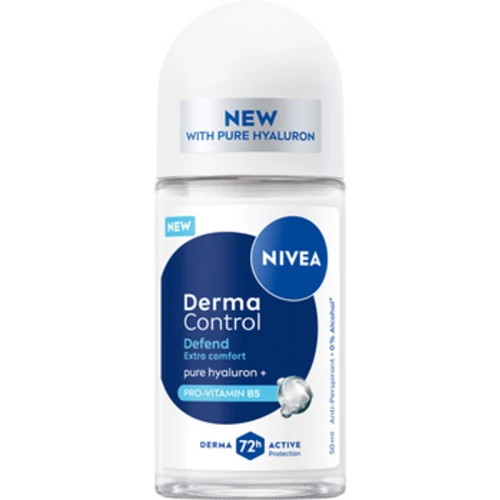 NIVEA Derma Control Defend Antyperspirant roll-on 50 ml 1768524327043-50277-3-5jld8b.png