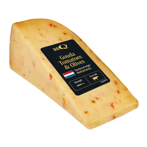 DELI Q Gouda Pomidory/Oliwki 130g 1768524328323-50280-3-pb7dcn.png
