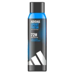 adidas Sport Fresh antyperspirant w sprayu dla mężczyzn zapewniający długotrwałą świeżość, 150 ml