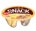 1768524392779-50395-3-x48kh.png