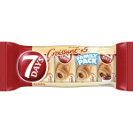 7 Days Cocoa 5x37g Multipack