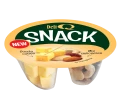 1768524415289-50434-3-on8fj.png