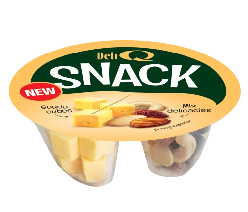 1768524415289-50434-3-on8fj.png