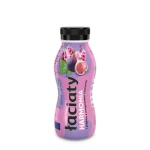 Jogurt funkcjonalny Łaciaty figa 250ml