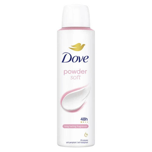 Dove Antyperspirant Powder Soft 150ml 1768524456653-50498-3-nhmr.png