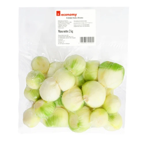 TGE CEBULA BIAŁA OBRANA POLSKA 2KG 1768524460703-50506-3-0v984h.png