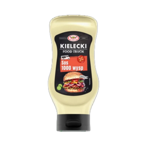Kielecki Sos Kielecki 1000 wysp 450 g 1768524519259-50606-3-2kanjth.png