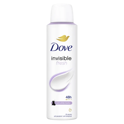 Dove Antyperspirant Invisible Fresh 150ml 1768524527899-50622-3-qxhp7.png