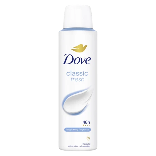 Dove Antyperspirant Classic Fresh 150ml 1768524535614-50637-3-7qi7h.png