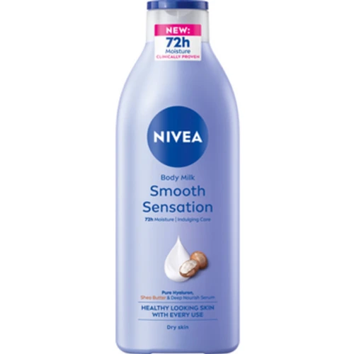 NIVEA Wygładzające mleczko do ciała 400 ml 1768524541506-50649-3-r5lgtr.png