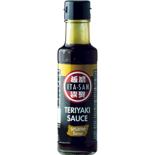 ITA-SAN Sos teriyaki o smaku sezamowym 150ml 1768524549950-50667-3-716x1f.png
