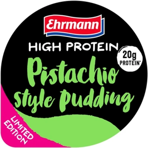 Ehrmann High Protein Pistachio Style Pudding 200g 1768524562485-50697-3-m7gr3.png