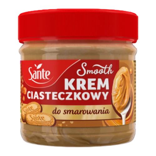 Krem Z Ciasteczkami Smooth 180g 2c39f3434199bf3e5b95e3b3e7e8cfdc.png