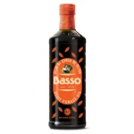 Basso oliwa sansa 1,0 L