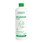 Voigt Brudpur VC 242 1L