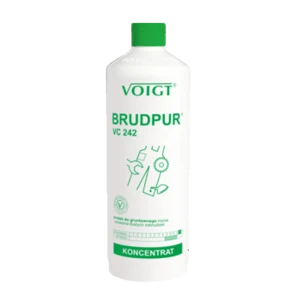Voigt Brudpur VC 242 1L