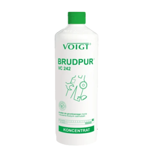 Voigt Brudpur VC 242 1L 10267b46820eab7ff4589128ba66c509.png