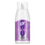 CIF Refill Fresh Lavender & Eucalyptus 590ml