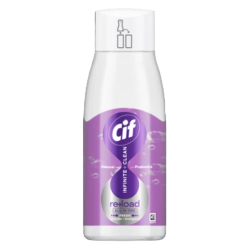 CIF Refill Fresh Lavender & Eucalyptus 590ml f656ffb37450c9e1328109a727b0283e.png