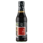 House of Asia sos gyoza 250ml