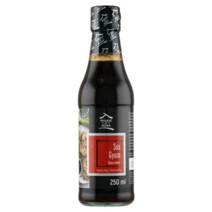 House of Asia sos gyoza 250ml