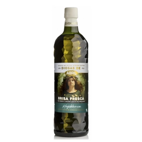 ABRIL Oliwa z oliwek EV BRISA FRESCA 1000ml 1768524719307-51048-3-tsmcb.png