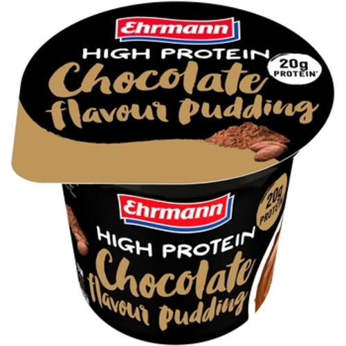 Ehrmann High Protein Chocolate Style Pudding 200g 1768524730224-51072-3-8fdmn.png
