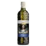 ABRIL Oliwa z oliwek EV Dulce Calma 1000ml
