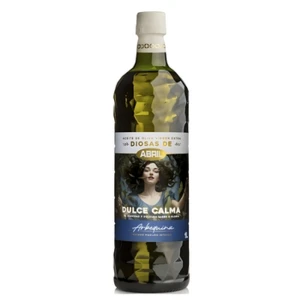 ABRIL Oliwa z oliwek EV Dulce Calma 1000ml