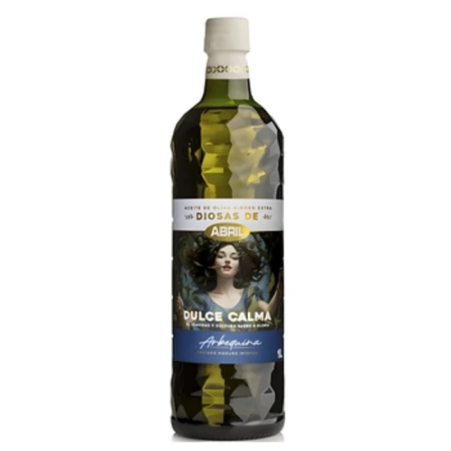 ABRIL Oliwa z oliwek EV Dulce Calma 1000ml 1768524756803-51131-3-uez3lc.png